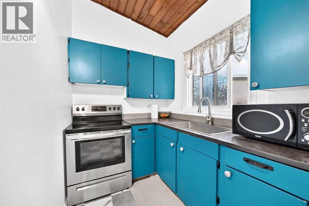 2353 50 Street NE, Calgary, Alberta  t1y 1z5 - Photo 4 - A2343187