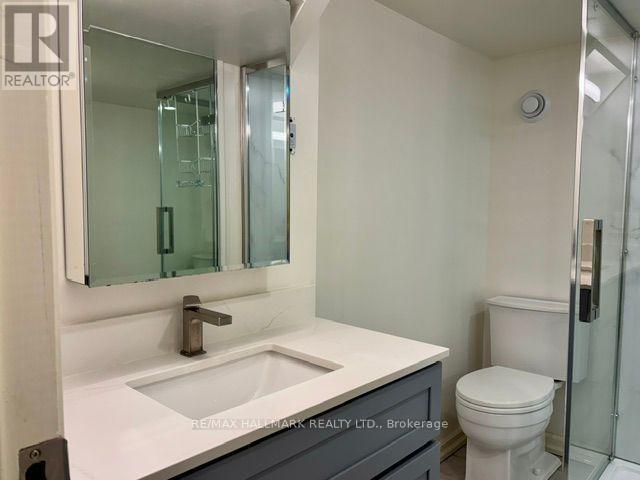 Lower - 3 Whitewood Road, Toronto, Ontario  M4S 2X8 - Photo 14 - C13629778
