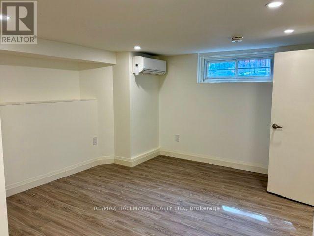 Lower - 3 Whitewood Road, Toronto, Ontario  M4S 2X8 - Photo 12 - C13629778