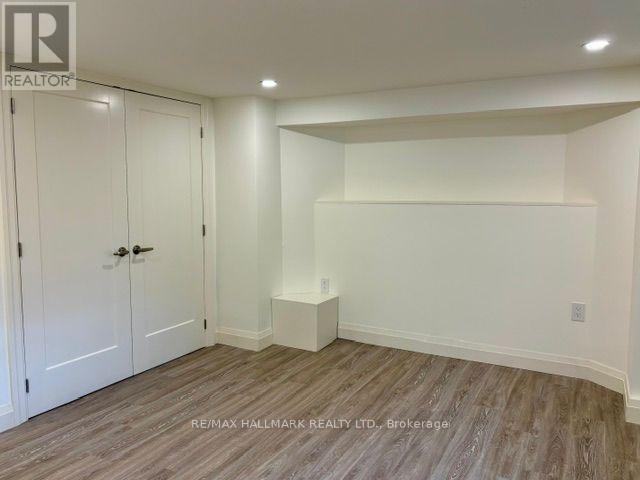 Lower - 3 Whitewood Road, Toronto, Ontario  M4S 2X8 - Photo 11 - C13629778
