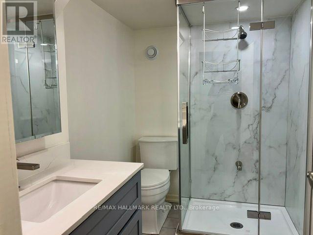 Lower - 3 Whitewood Road, Toronto, Ontario  M4S 2X8 - Photo 15 - C13629778