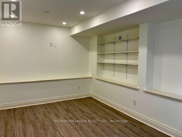 Lower - 3 Whitewood Road, Toronto, Ontario  M4S 2X8 - Photo 10 - C13629778