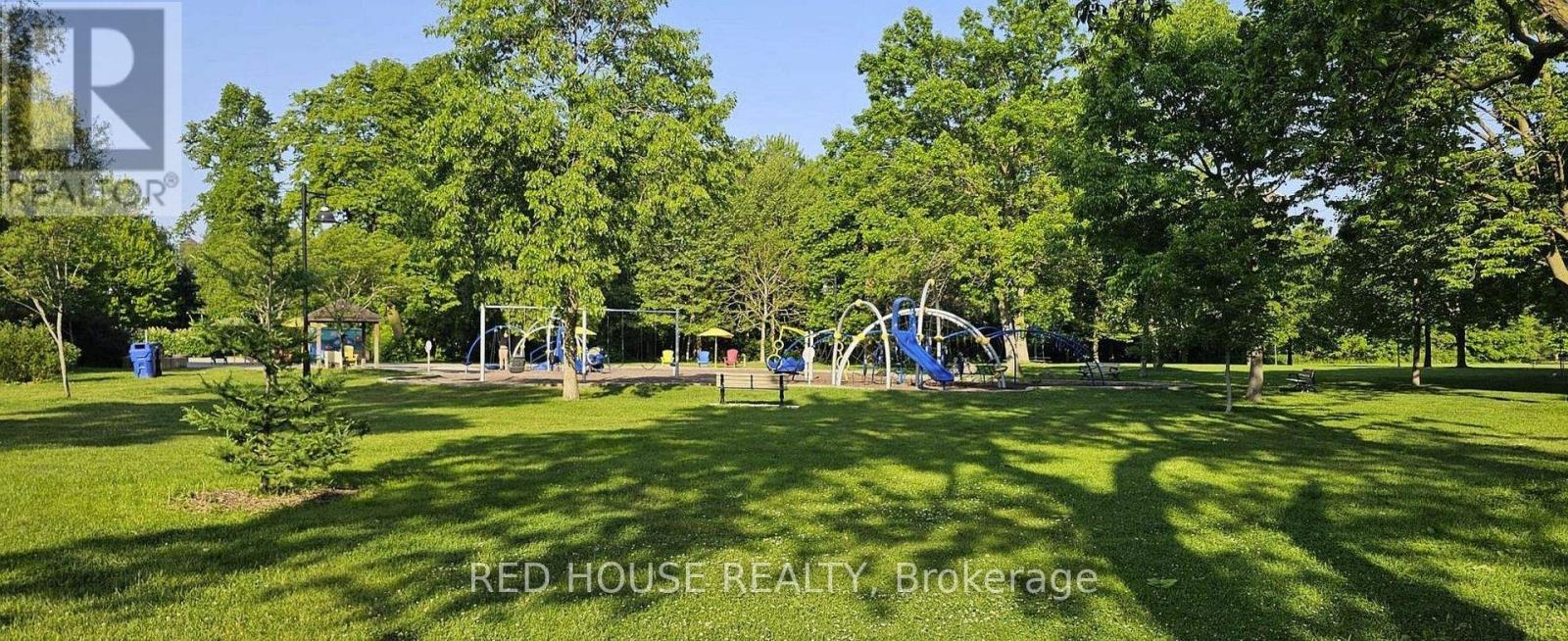 22 Birchlea Avenue, Toronto, Ontario  M8W 1E9 - Photo 14 - W13750810