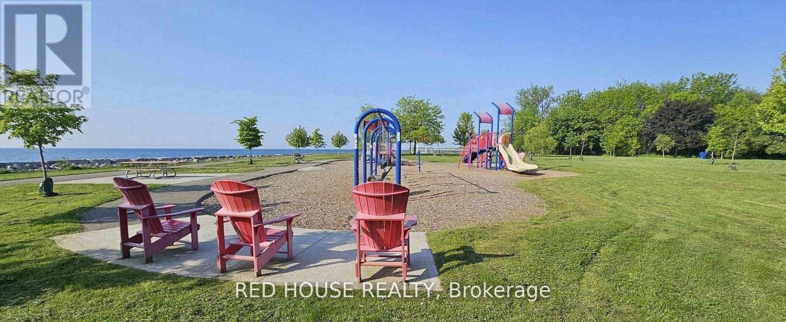22 Birchlea Avenue, Toronto, Ontario  M8W 1E9 - Photo 13 - W13750810