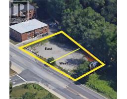 652 LAWRENCE Road Unit# East Portion, Hamilton, Ontario