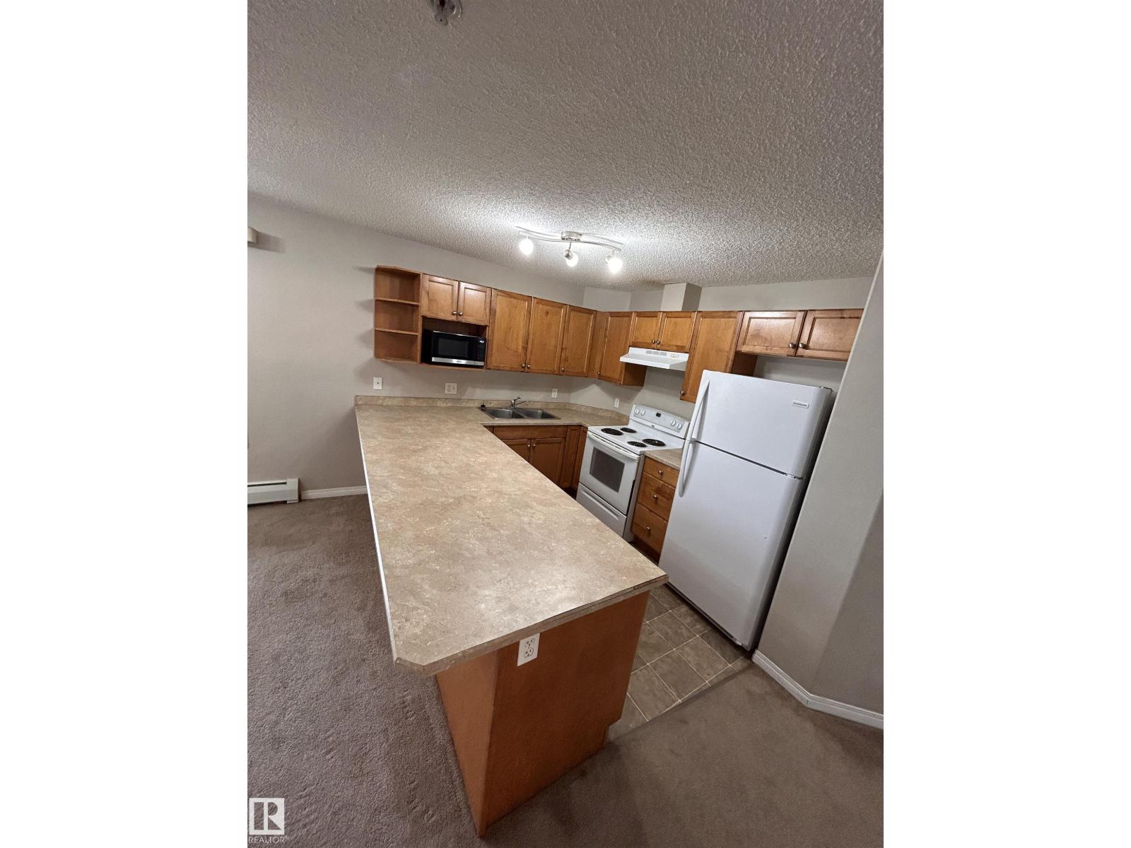 #6207 7331 South Terwillegar Dr NW, Edmonton, Alberta  T6R 0L9 - Photo 26 - E4507388