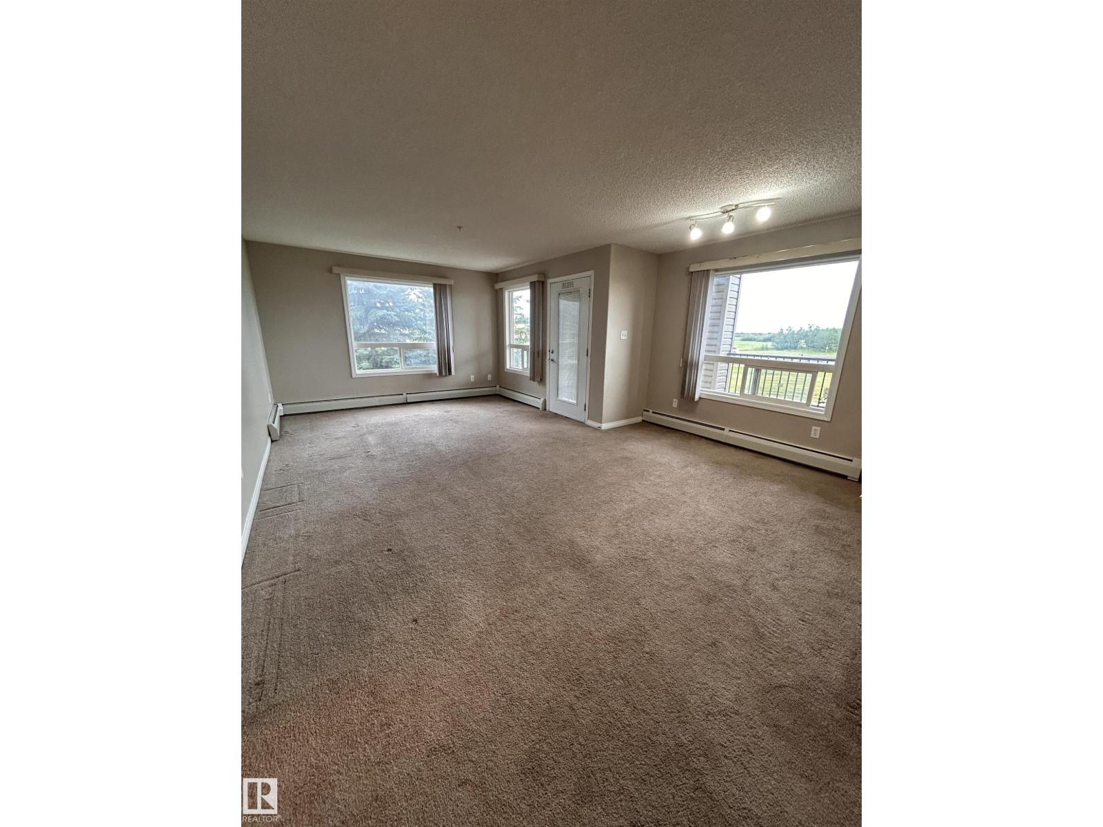 #6207 7331 South Terwillegar Dr NW, Edmonton, Alberta  T6R 0L9 - Photo 19 - E4507388