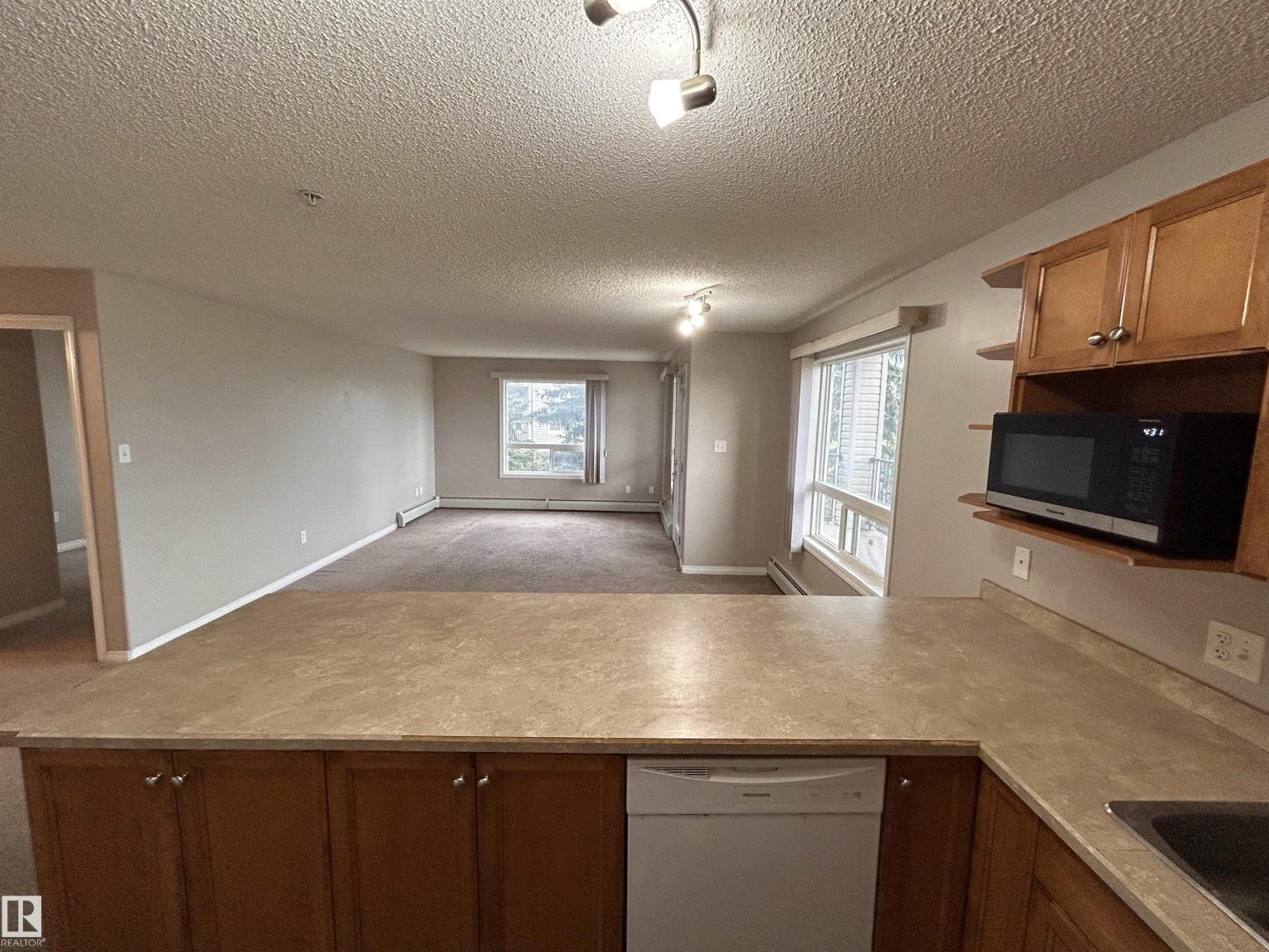 #6207 7331 South Terwillegar Dr NW, Edmonton, Alberta  T6R 0L9 - Photo 24 - E4507388