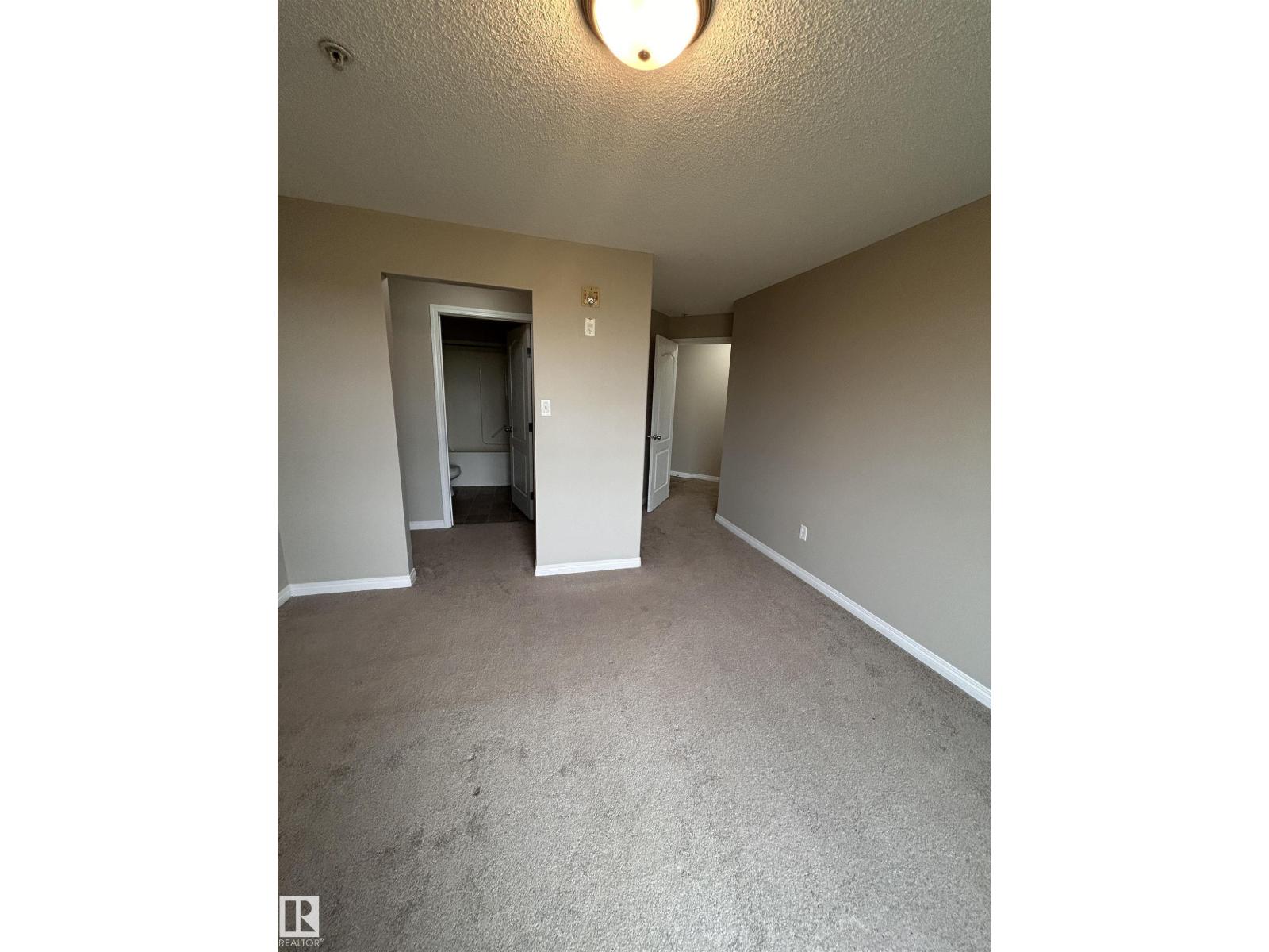 #6207 7331 South Terwillegar Dr NW, Edmonton, Alberta  T6R 0L9 - Photo 37 - E4507388