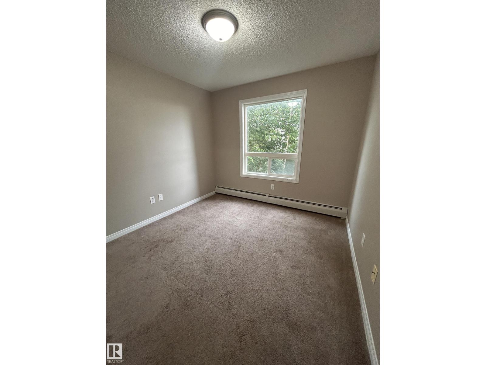 #6207 7331 South Terwillegar Dr NW, Edmonton, Alberta  T6R 0L9 - Photo 46 - E4507388