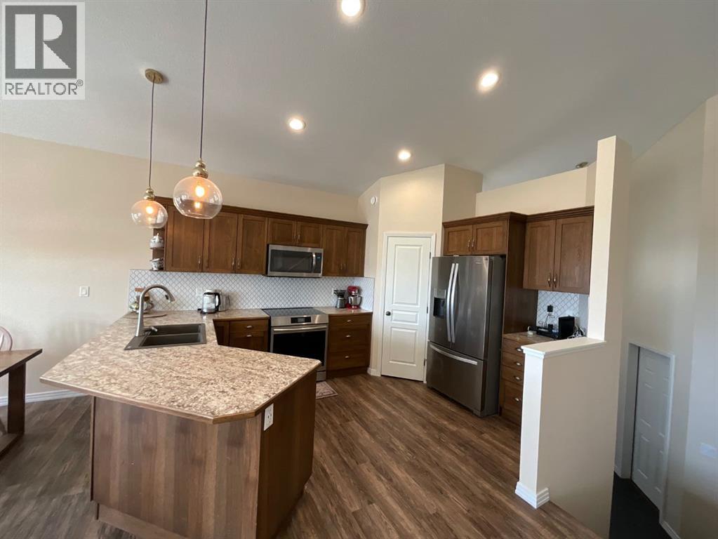 118 Mitchell Crescent, Blackfalds, Alberta  T4M 0H6 - Photo 8 - A2343199