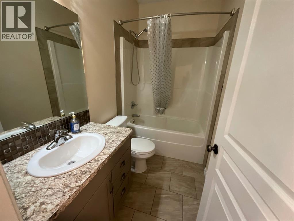 118 Mitchell Crescent, Blackfalds, Alberta  T4M 0H6 - Photo 10 - A2343199