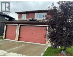 118 Mitchell Crescent, Blackfalds, Alberta