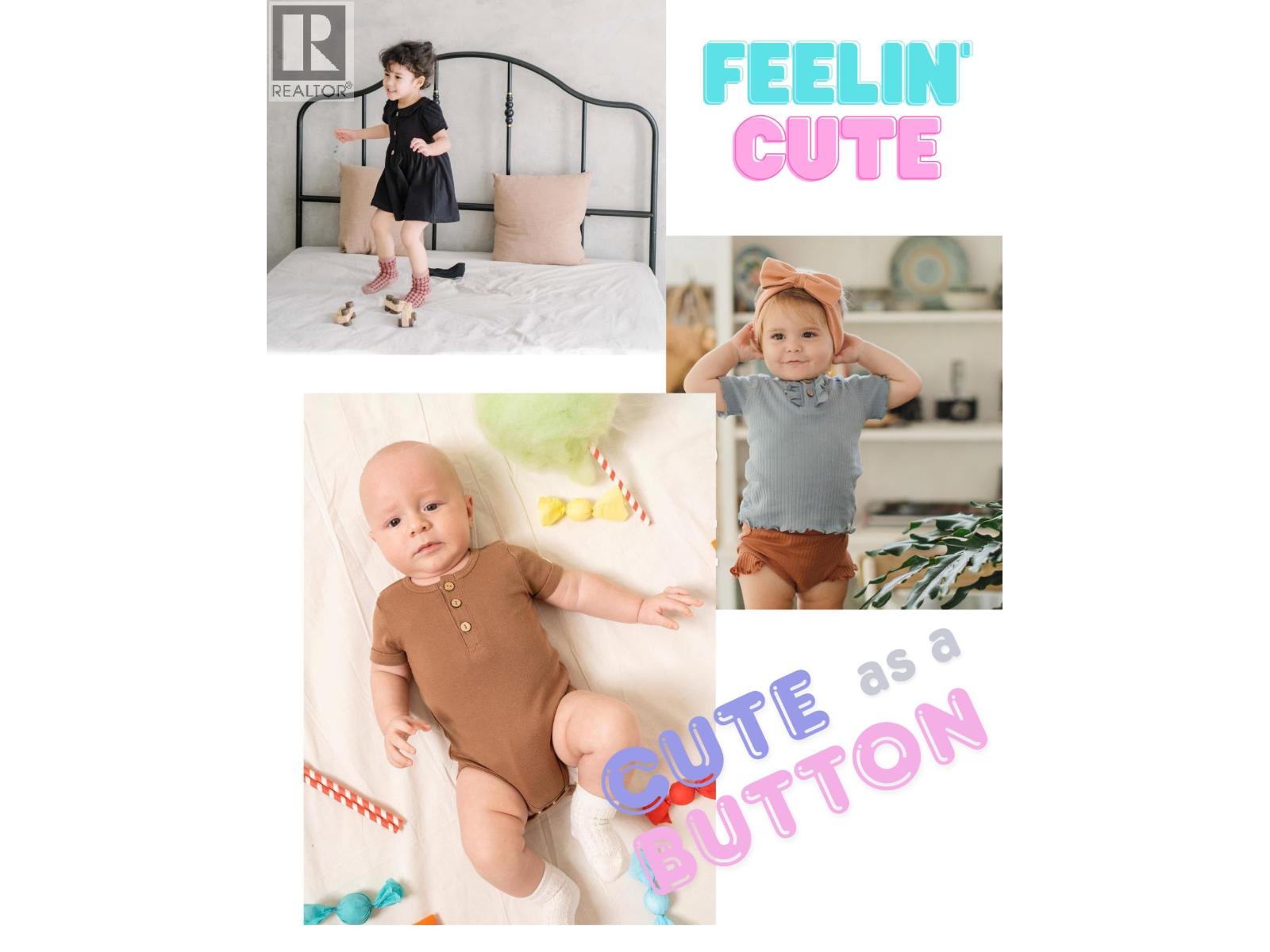 Retail and Wholesale Business photo 4
