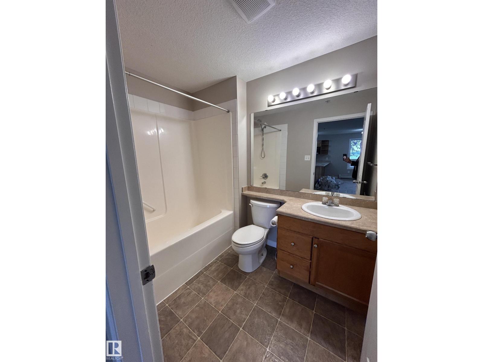 #6207 7331 South Terwillegar Dr NW, Edmonton, Alberta  T6R 0L9 - Photo 49 - E4507388