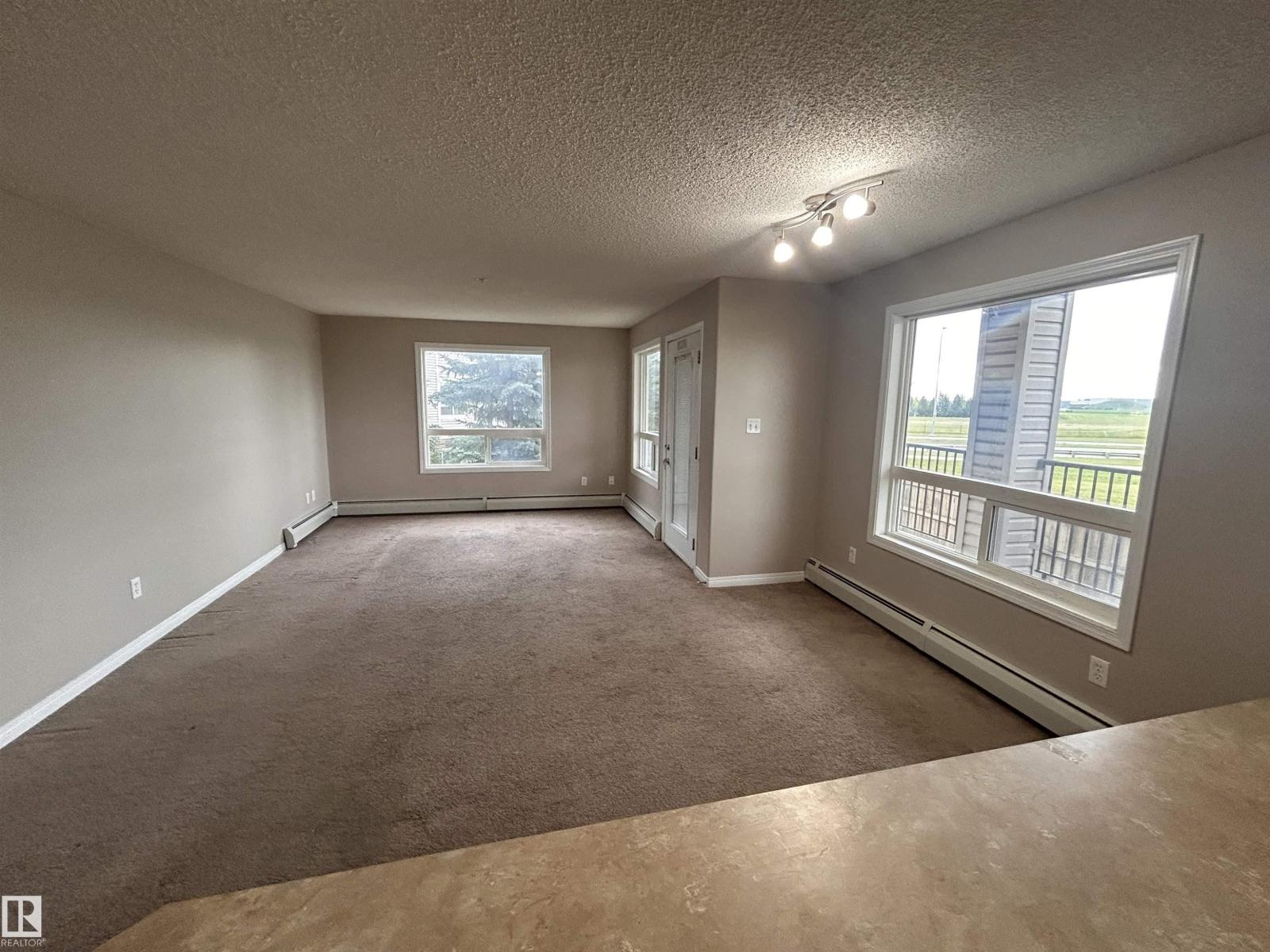#6207 7331 South Terwillegar Dr NW, Edmonton, Alberta  T6R 0L9 - Photo 52 - E4507388