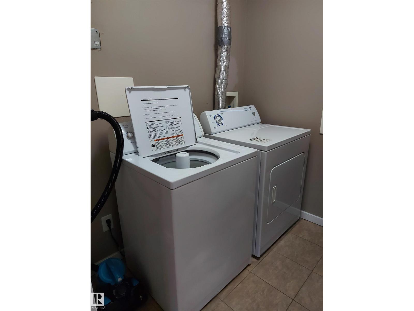 #203 11827 105 St NW, Edmonton, Alberta  T5G 2N1 - Photo 37 - E4507460