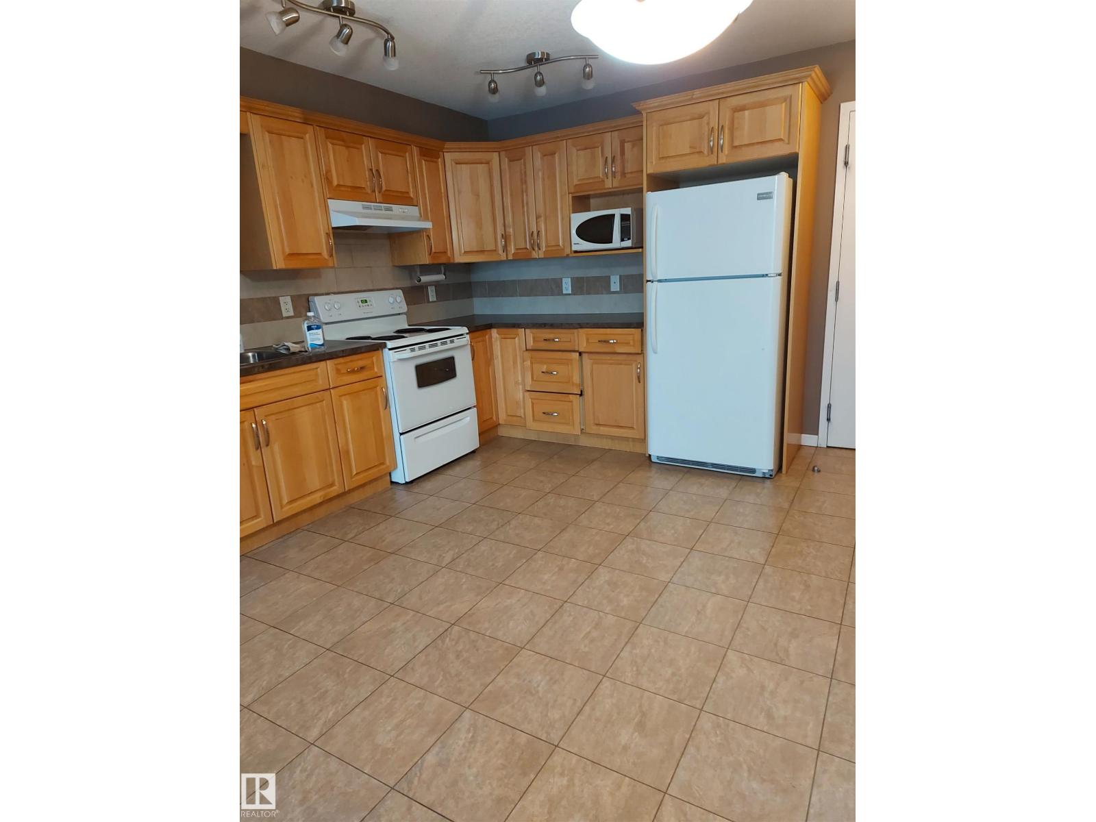 #203 11827 105 St NW, Edmonton, Alberta  T5G 2N1 - Photo 36 - E4507460