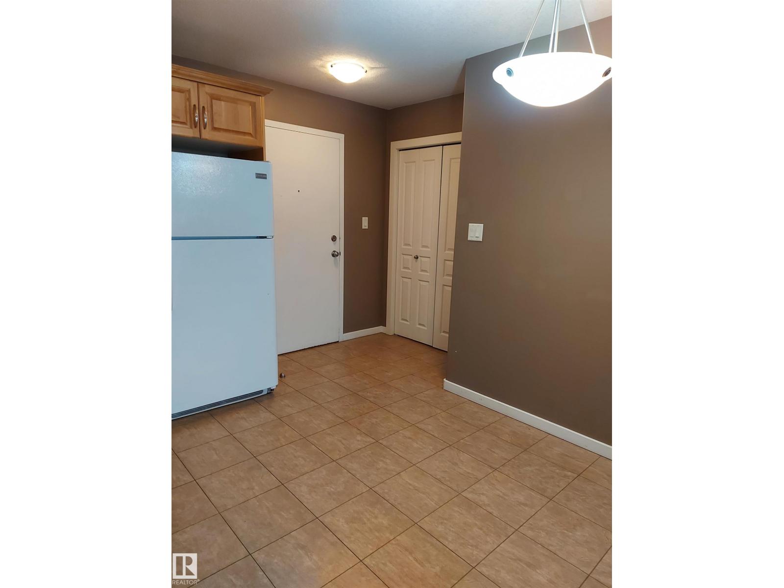 #203 11827 105 St NW, Edmonton, Alberta  T5G 2N1 - Photo 35 - E4507460