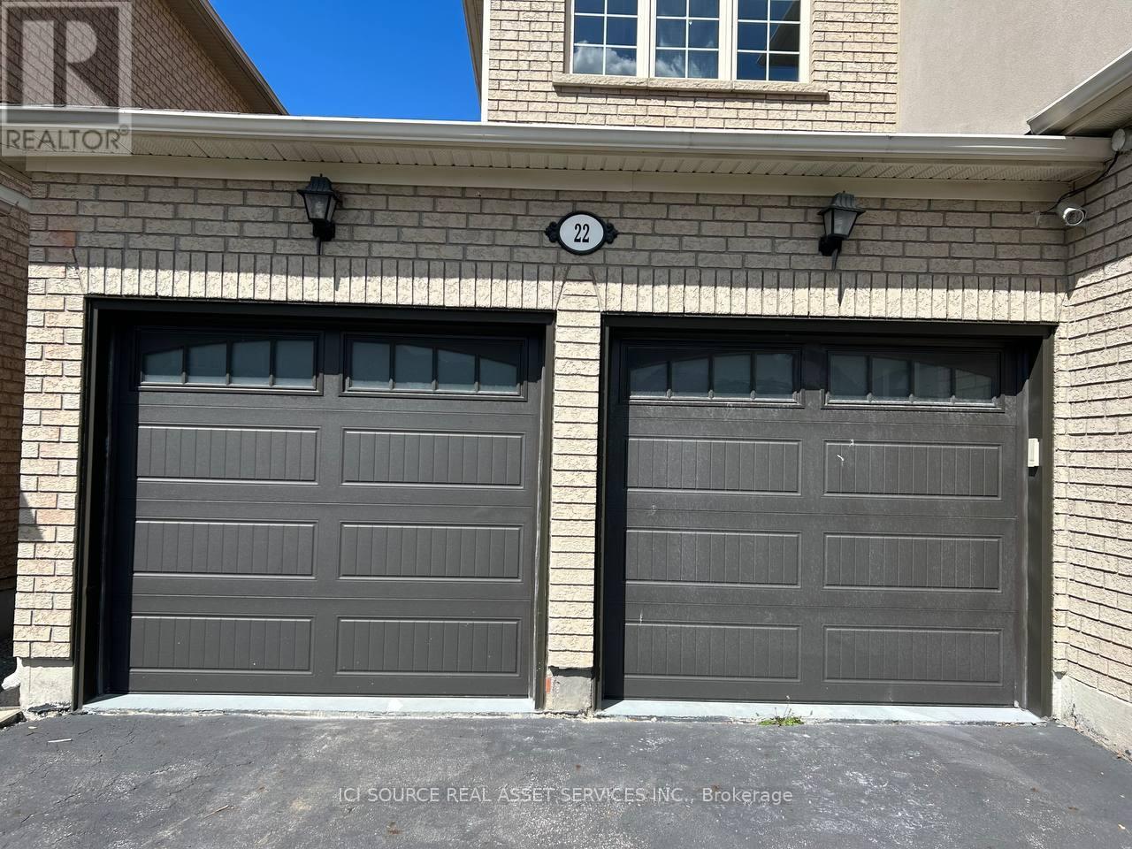 22 Castleview Crescent, Markham, Ontario  L6C 3C2 - Photo 28 - N13621640