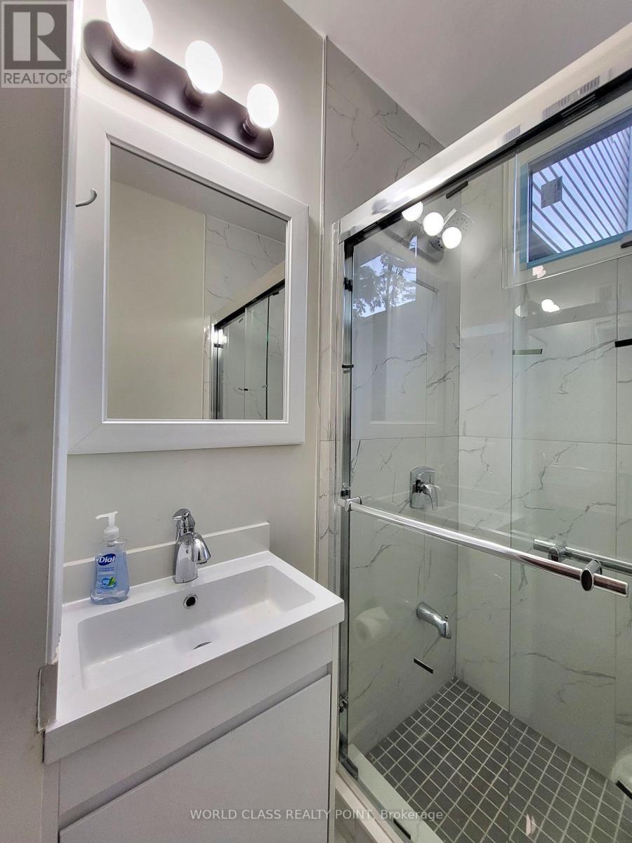Main - 49 Vine Avenue, Toronto, Ontario  M6P 1V6 - Photo 20 - W13739564