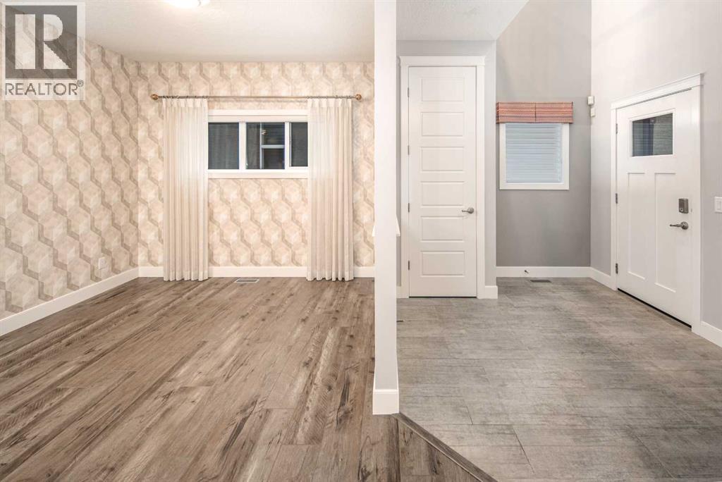 282 Masters Avenue Se, Calgary, Alberta  T3M 2C1 - Photo 10 - A2343207