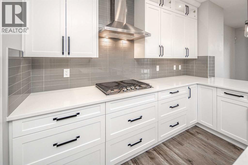 282 Masters Avenue Se, Calgary, Alberta  T3M 2C1 - Photo 17 - A2343207