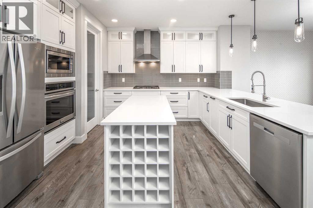 282 Masters Avenue Se, Calgary, Alberta  T3M 2C1 - Photo 20 - A2343207
