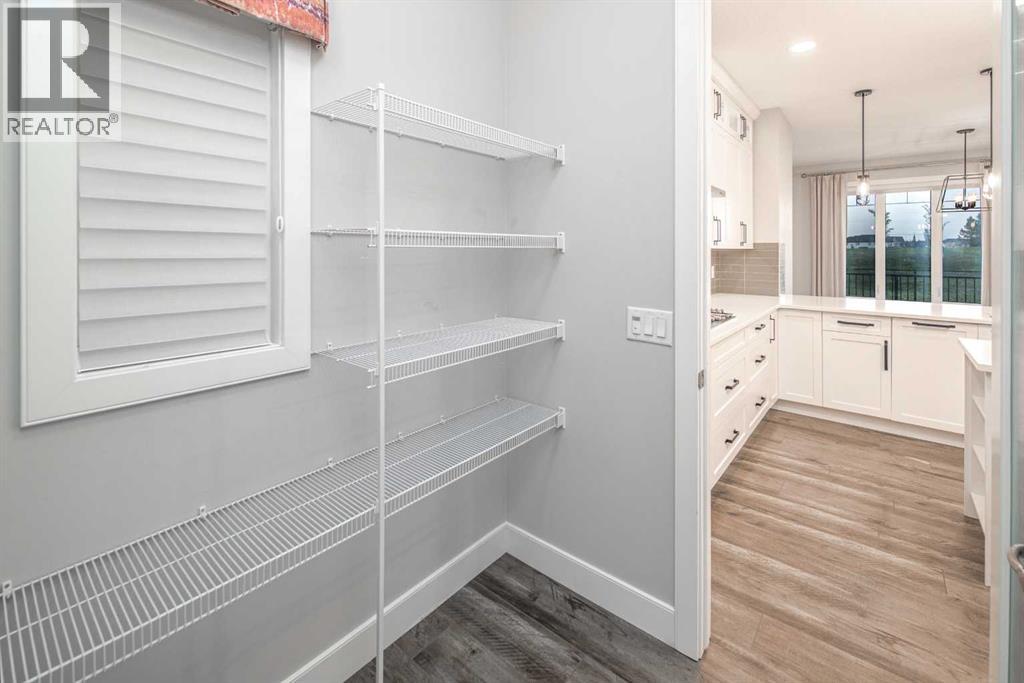 282 Masters Avenue Se, Calgary, Alberta  T3M 2C1 - Photo 21 - A2343207