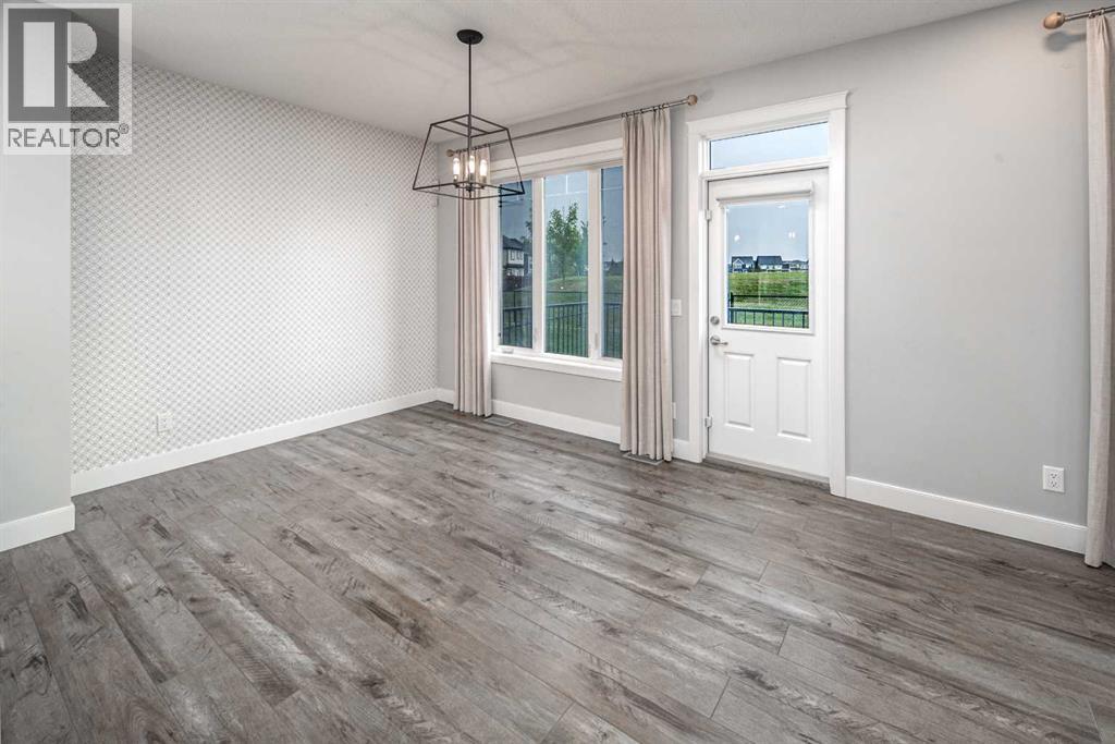 282 Masters Avenue Se, Calgary, Alberta  T3M 2C1 - Photo 22 - A2343207