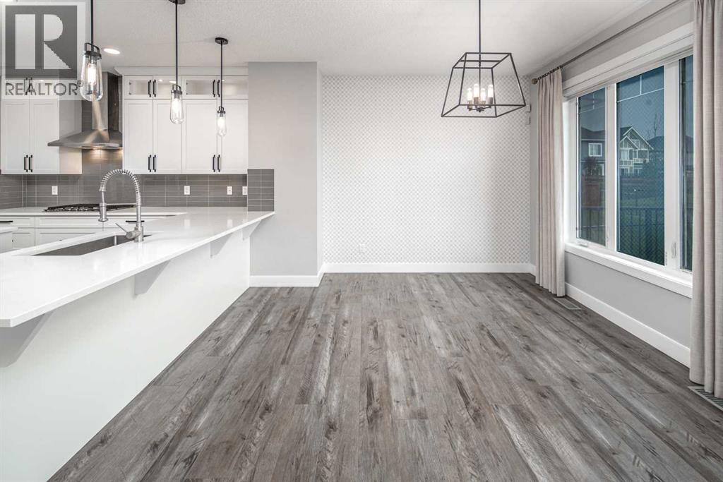 282 Masters Avenue Se, Calgary, Alberta  T3M 2C1 - Photo 23 - A2343207