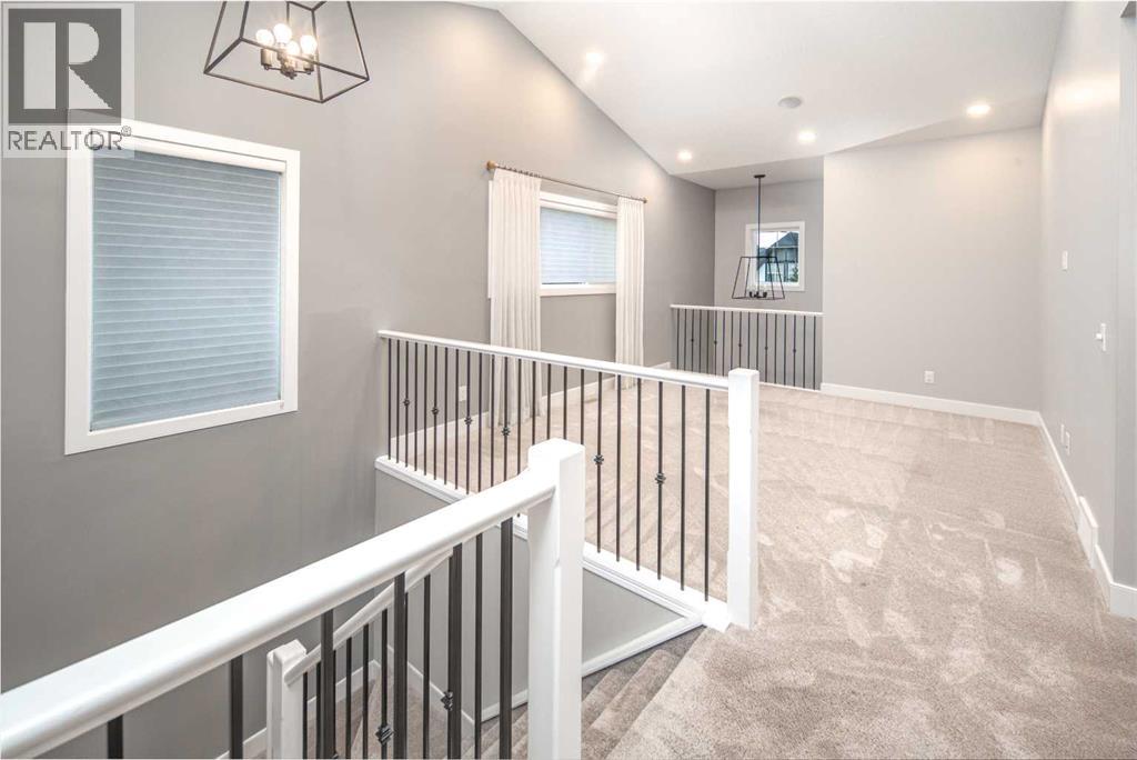 282 Masters Avenue Se, Calgary, Alberta  T3M 2C1 - Photo 24 - A2343207