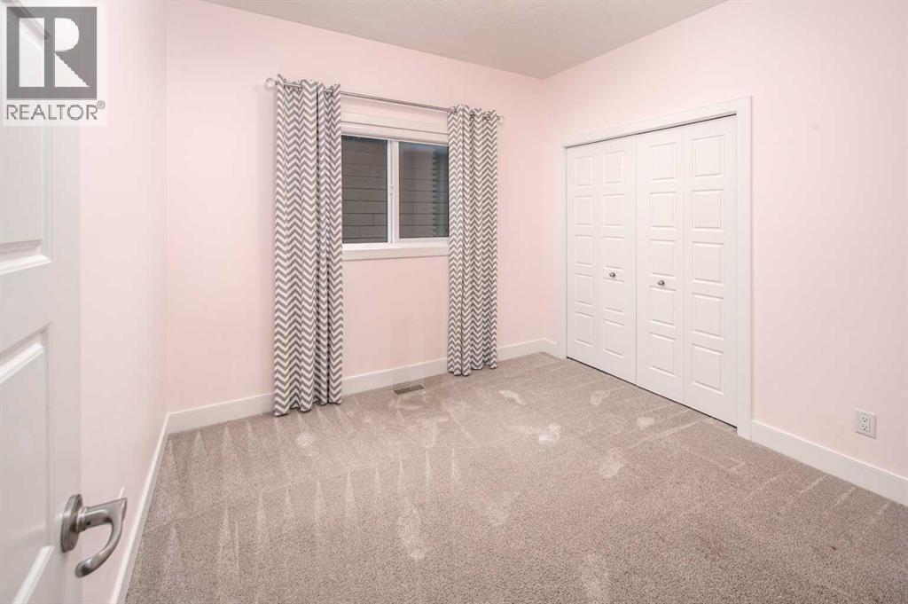 282 Masters Avenue Se, Calgary, Alberta  T3M 2C1 - Photo 26 - A2343207
