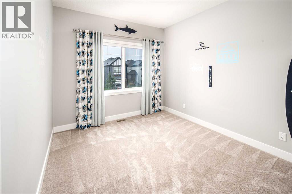 282 Masters Avenue Se, Calgary, Alberta  T3M 2C1 - Photo 27 - A2343207