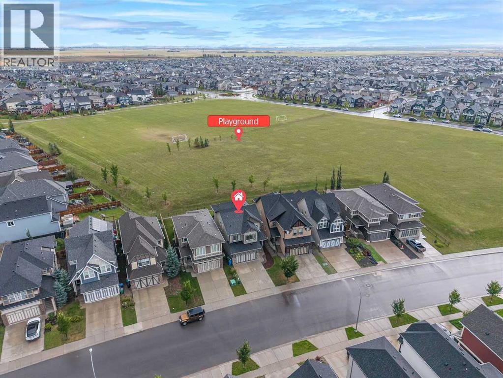 282 Masters Avenue Se, Calgary, Alberta  T3M 2C1 - Photo 3 - A2343207