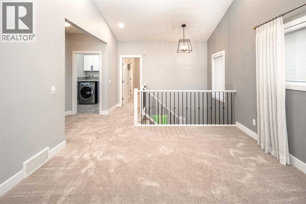 282 Masters Avenue Se, Calgary, Alberta  T3M 2C1 - Photo 30 - A2343207