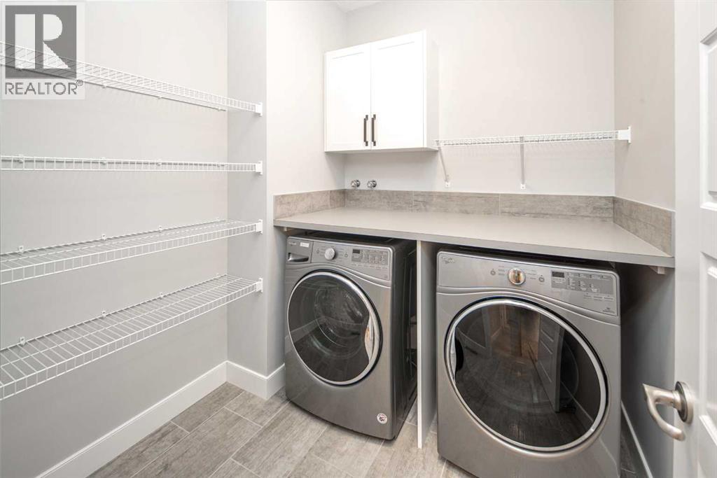 282 Masters Avenue Se, Calgary, Alberta  T3M 2C1 - Photo 31 - A2343207