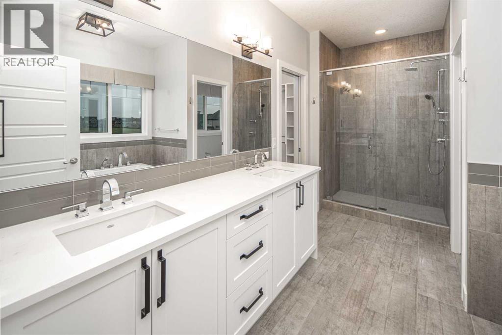 282 Masters Avenue Se, Calgary, Alberta  T3M 2C1 - Photo 32 - A2343207