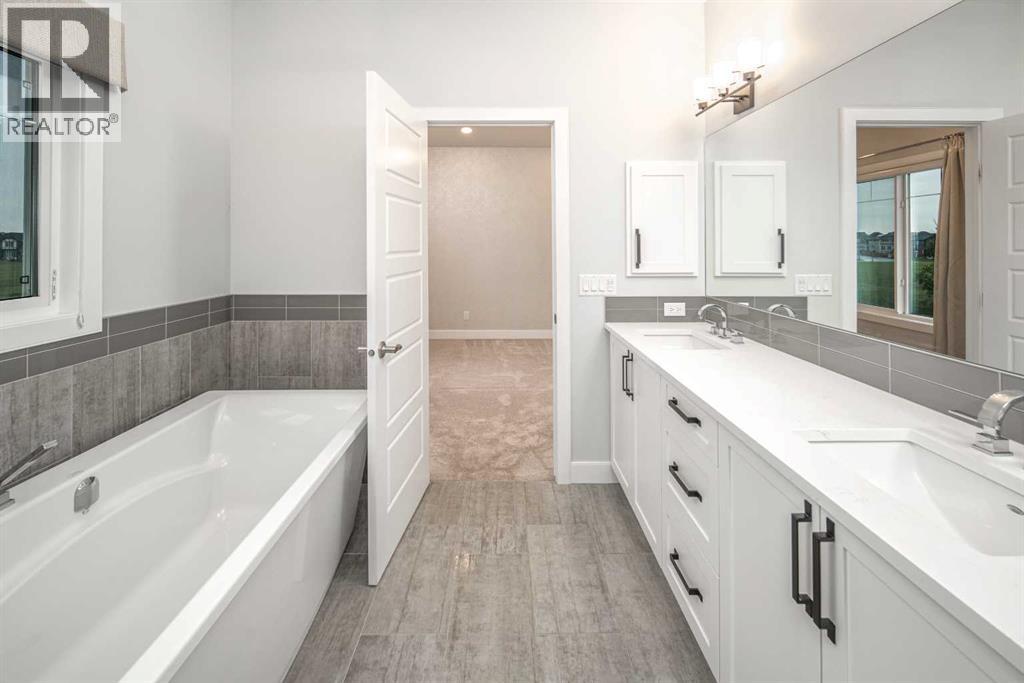 282 Masters Avenue Se, Calgary, Alberta  T3M 2C1 - Photo 34 - A2343207
