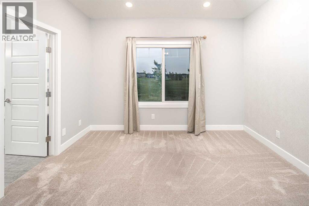 282 Masters Avenue Se, Calgary, Alberta  T3M 2C1 - Photo 38 - A2343207