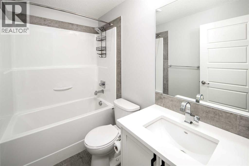 282 Masters Avenue Se, Calgary, Alberta  T3M 2C1 - Photo 41 - A2343207