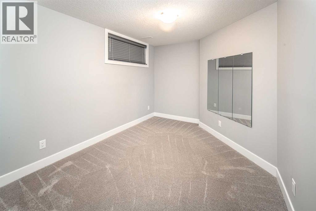 282 Masters Avenue Se, Calgary, Alberta  T3M 2C1 - Photo 42 - A2343207