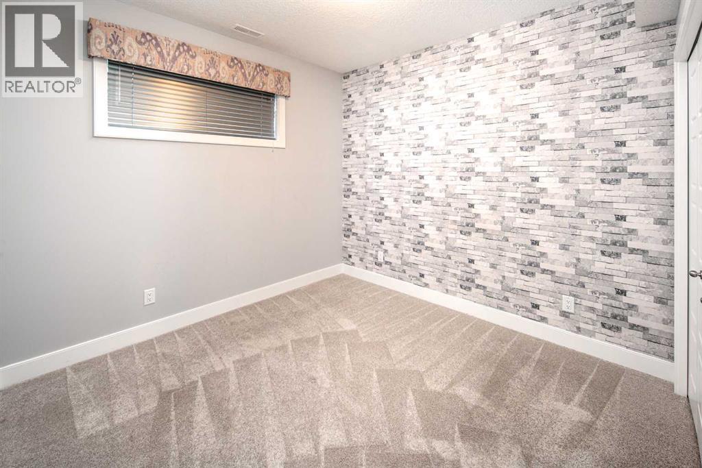 282 Masters Avenue Se, Calgary, Alberta  T3M 2C1 - Photo 43 - A2343207