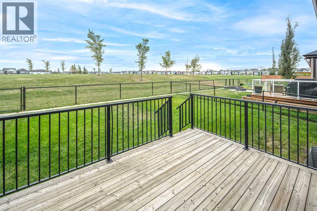 282 Masters Avenue Se, Calgary, Alberta  T3M 2C1 - Photo 44 - A2343207