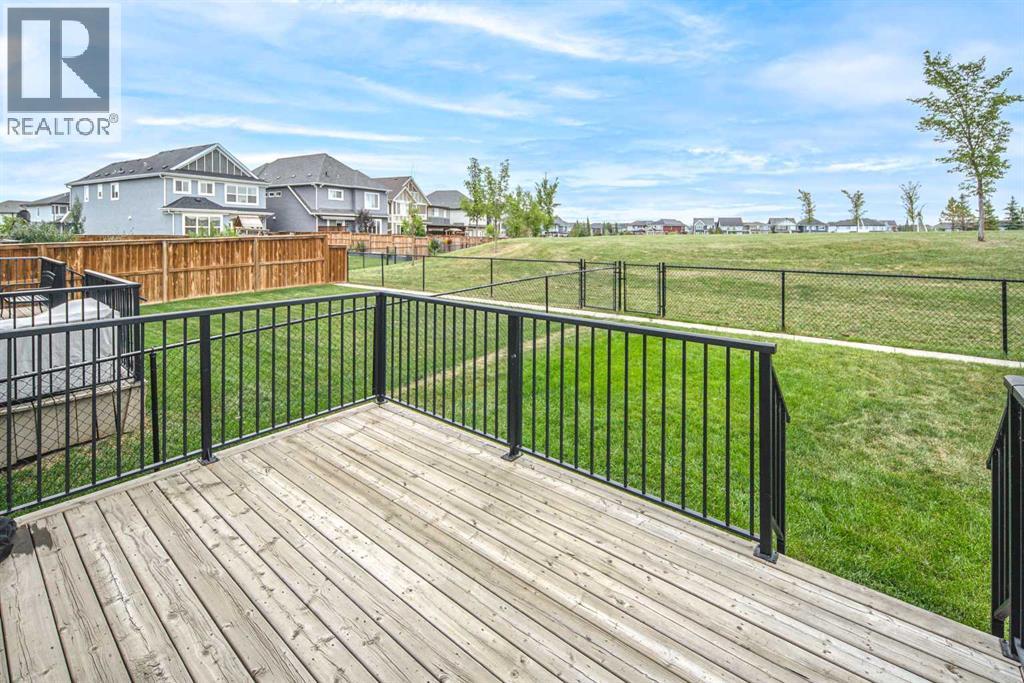 282 Masters Avenue Se, Calgary, Alberta  T3M 2C1 - Photo 45 - A2343207