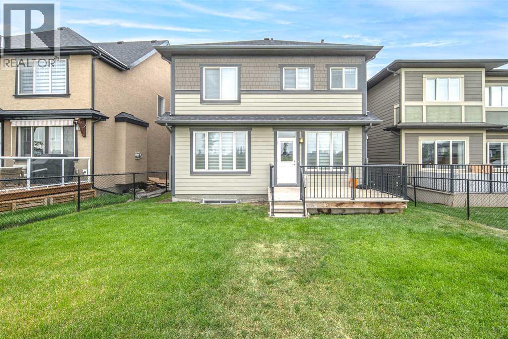 282 Masters Avenue Se, Calgary, Alberta  T3M 2C1 - Photo 46 - A2343207
