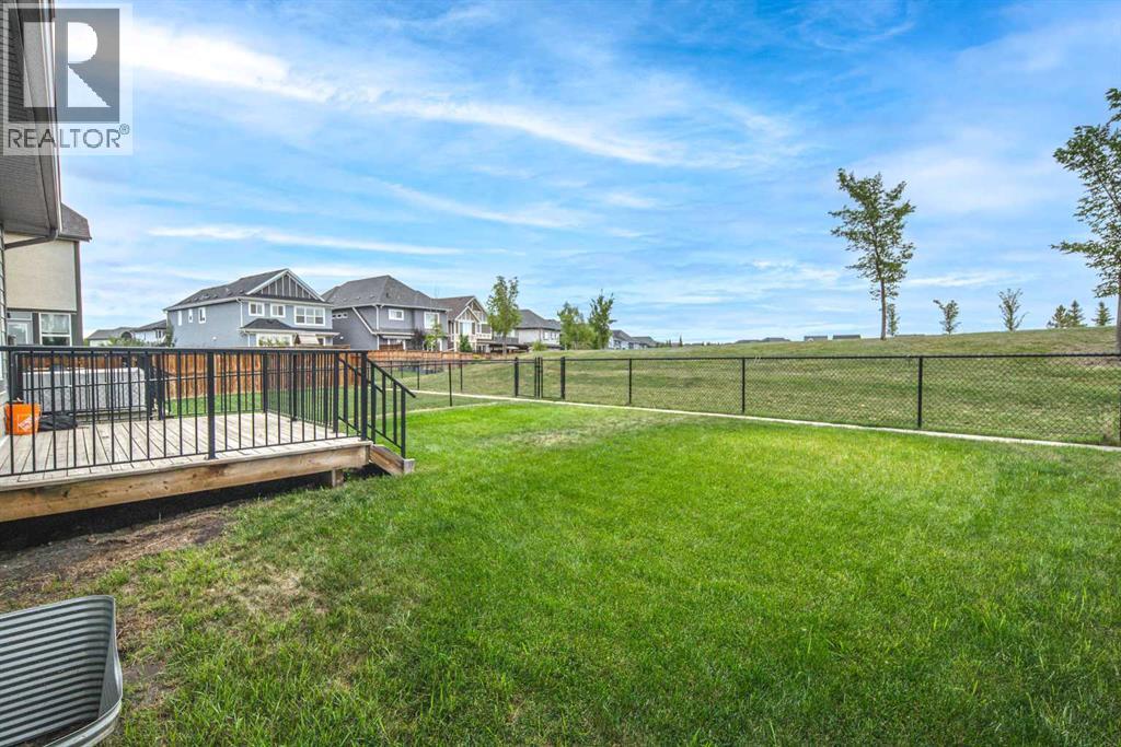 282 Masters Avenue Se, Calgary, Alberta  T3M 2C1 - Photo 49 - A2343207