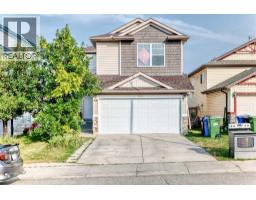 16062 Everstone Road SW, Calgary, Alberta