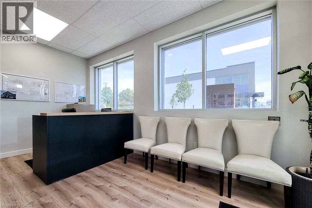 395 Anchor Road Unit# 22, Hamilton, Ontario  L8W 0C7 - Photo 11 - 40855462