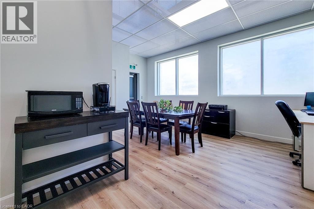 395 Anchor Road Unit# 22, Hamilton, Ontario  L8W 0C7 - Photo 19 - 40855462